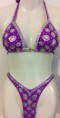 /album/bodyfitness-plavky-2012/mobil-093-jpg/